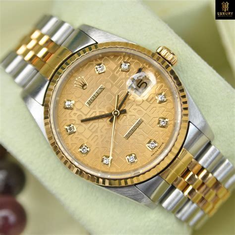 gia dong ho rolex chinh hang|đồng hồ rolex cũ.